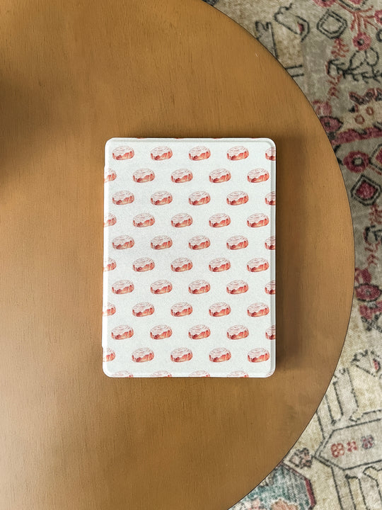 Mini Cinnys Kindle Case